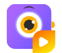 Animaker