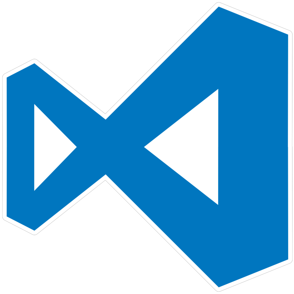 Visual Studio